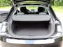 Audi A1 1.2 TFSI Ambition Bj '14 | Panorama |  Keurige auto