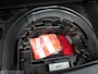 Audi A1 1.2 TFSI Ambition Bj '14 | Panorama |  Keurige auto