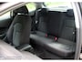 Audi A1 1.2 TFSI Ambition Bj '14 | Panorama |  Keurige auto