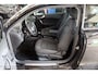 Audi A1 1.2 TFSI Ambition Bj '14 | Panorama |  Keurige auto