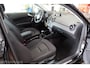 Audi A1 1.2 TFSI Ambition Bj '14 | Panorama |  Keurige auto
