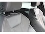 Audi A4 Limousine 35 TFSI S edition DSG-automaat | Special parts!