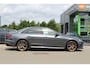 Audi A4 Limousine 35 TFSI S edition DSG-automaat | Special parts!
