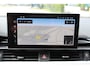 Audi A4 Limousine 35 TFSI S edition DSG-automaat | Special parts!