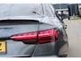 Audi A4 Limousine 35 TFSI S edition DSG-automaat | Special parts!