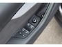 Audi A4 Limousine 35 TFSI S edition DSG-automaat | Special parts!