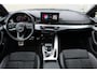 Audi A4 Limousine 35 TFSI S edition DSG-automaat | Special parts!