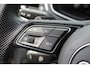 Audi A4 Limousine 35 TFSI S edition DSG-automaat | Special parts!