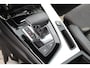Audi A4 Limousine 35 TFSI S edition DSG-automaat | Special parts!