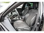 Audi A4 Limousine 35 TFSI S edition DSG-automaat | Special parts!
