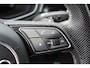 Audi A4 Limousine 35 TFSI S edition DSG-automaat | Special parts!