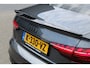 Audi A4 Limousine 35 TFSI S edition DSG-automaat | Special parts!