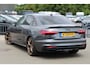 Audi A4 Limousine 35 TFSI S edition DSG-automaat | Special parts!