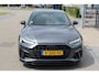 Audi A4 Limousine 35 TFSI S edition DSG-automaat | Special parts!
