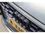 Audi A4 Limousine 35 TFSI S edition DSG-automaat | Special parts!