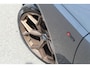 Audi A4 Limousine 35 TFSI S edition DSG-automaat | Special parts!