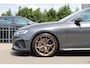 Audi A4 Limousine 35 TFSI S edition DSG-automaat | Special parts!