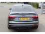 Audi A4 Limousine 35 TFSI S edition DSG-automaat | Special parts!