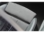 Audi A4 Limousine 35 TFSI S edition DSG-automaat | Special parts!