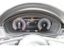 Audi A4 Limousine 35 TFSI S edition DSG-automaat | Special parts!