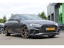 Audi A4 Limousine 35 TFSI S edition DSG-automaat | Special parts!