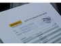 Audi A4 Limousine 35 TFSI S edition DSG-automaat | Special parts!