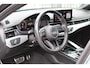 Audi A4 Limousine 35 TFSI S edition DSG-automaat | Special parts!