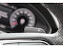 Audi A4 Limousine 35 TFSI S edition DSG-automaat | Special parts!
