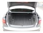 Audi A4 Limousine 35 TFSI S edition DSG-automaat | Special parts!