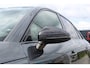 Audi A4 Limousine 35 TFSI S edition DSG-automaat | Special parts!