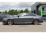 Audi A4 Limousine 35 TFSI S edition DSG-automaat | Special parts!