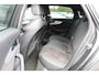 Audi A4 Limousine 35 TFSI S edition DSG-automaat | Special parts!