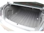 Audi A4 Limousine 35 TFSI S edition DSG-automaat | Special parts!