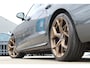 Audi A4 Limousine 35 TFSI S edition DSG-automaat | Special parts!