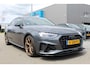 Audi A4 Limousine 35 TFSI S edition DSG-automaat | Special parts!