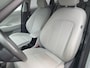 Hyundai Kona 1.6 GDI HEV Premium |Navi |Wit Leder Uniek!