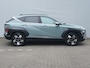 Hyundai Kona 1.6 GDI HEV Premium |Navi |Wit Leder Uniek!