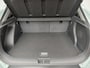 Hyundai Kona 1.6 GDI HEV Premium |Navi |Wit Leder Uniek!