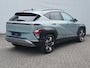 Hyundai Kona 1.6 GDI HEV Premium |Navi |Wit Leder Uniek!