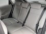 Hyundai Kona 1.6 GDI HEV Premium |Navi |Wit Leder Uniek!