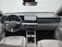 Hyundai Kona 1.6 GDI HEV Premium |Navi |Wit Leder Uniek!