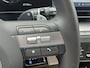 Hyundai Kona 1.6 GDI HEV Premium |Navi |Wit Leder Uniek!