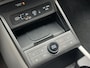 Hyundai Kona 1.6 GDI HEV Premium |Navi |Wit Leder Uniek!