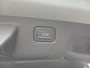 Hyundai Kona 1.6 GDI HEV Premium |Navi |Wit Leder Uniek!