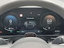 Hyundai Kona 1.6 GDI HEV Premium |Navi |Wit Leder Uniek!