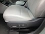 Hyundai Kona 1.6 GDI HEV Premium |Navi |Wit Leder Uniek!