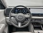 Hyundai Kona 1.6 GDI HEV Premium |Navi |Wit Leder Uniek!