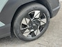 Hyundai Kona 1.6 GDI HEV Premium |Navi |Wit Leder Uniek!