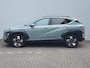 Hyundai Kona 1.6 GDI HEV Premium |Navi |Wit Leder Uniek!