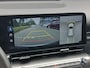 Hyundai Kona 1.6 GDI HEV Premium |Navi |Wit Leder Uniek!